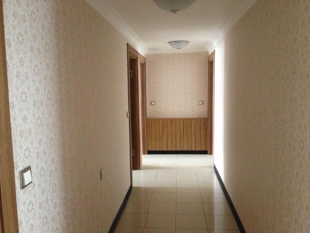 קייסרי Buyuk Hotel מראה חיצוני תמונה